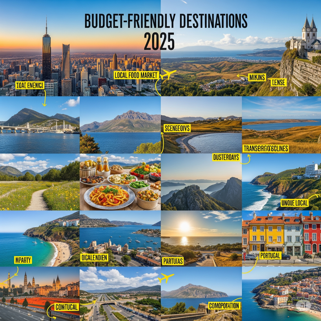 Réservez votre vol pour les mois ci-dessous à l’avance